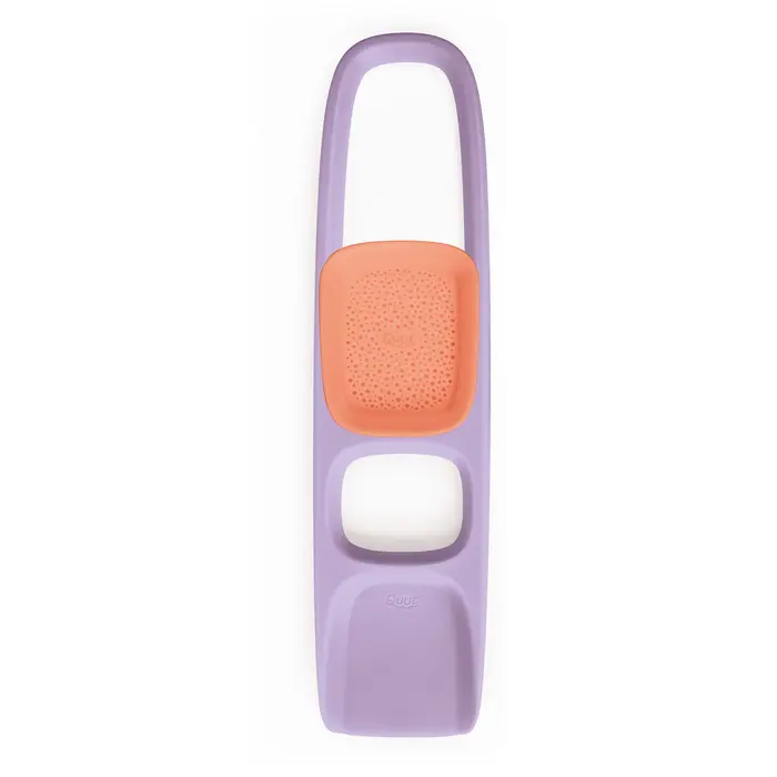 Quut Scoppi - Strandschop (Lavender)