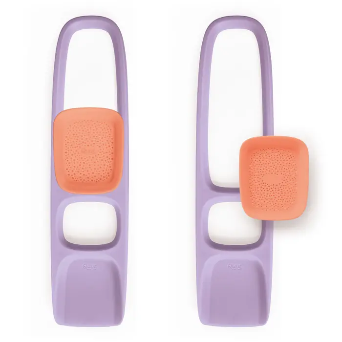 Quut Scoppi - Strandschop (Lavender)
