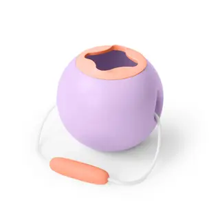 Quut Mini Ballo (lavender)