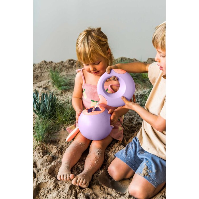 Quut Ballo - Strandemmer (Lavender)