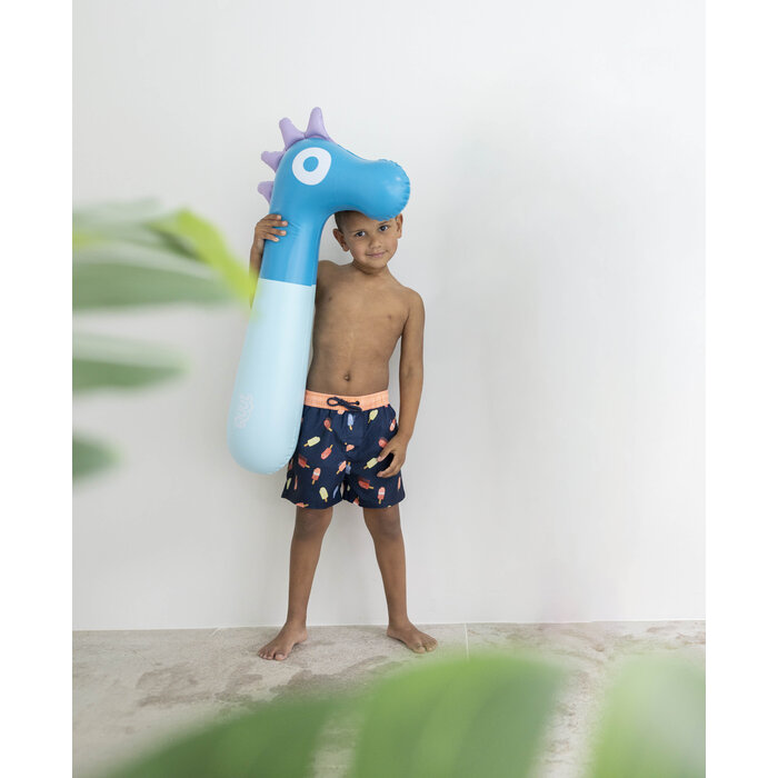 Quut Noodle friends - Seahorse