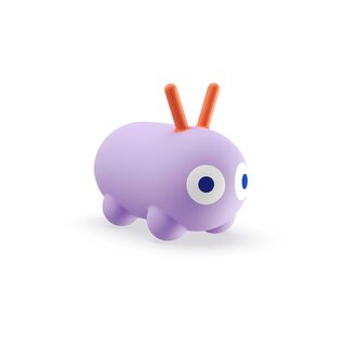 Quut SKIPPI - LAVENDER