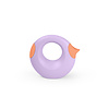 Cana small (lavender)
