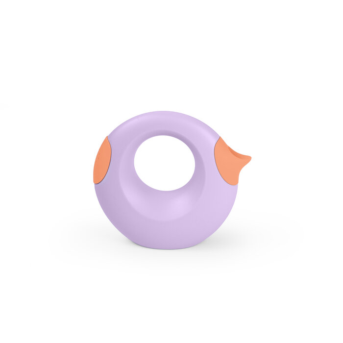 Quut Cana small (lavender)