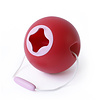 Ballo - Strandemmer (cherry)