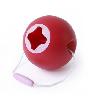 Quut Ballo - Strandemmer (cherry)