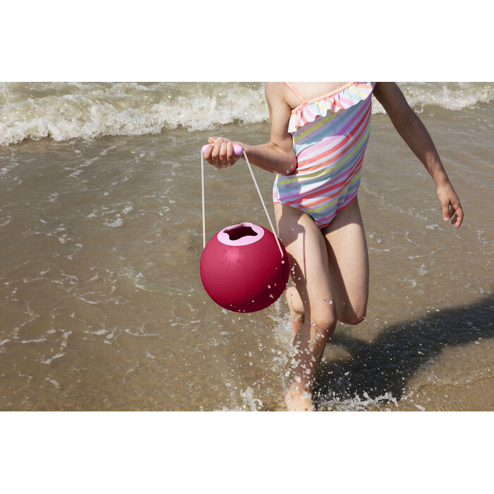 Quut Ballo - Strandemmer (cherry)