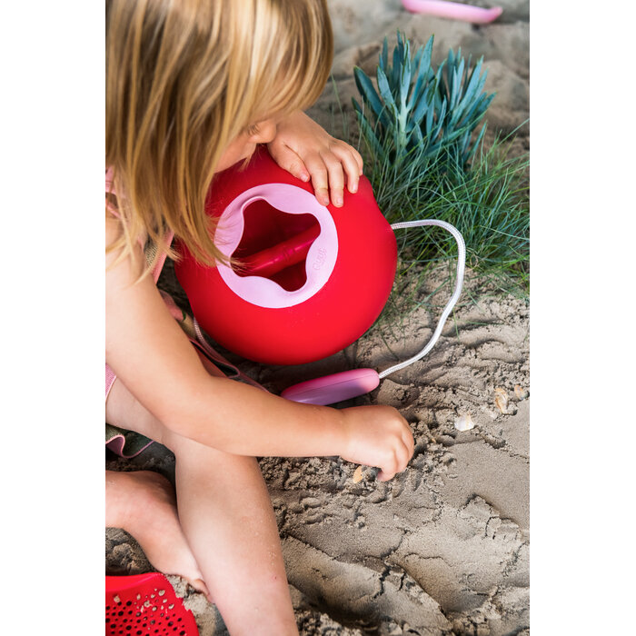Quut Ballo - Strandemmer (cherry)
