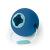 Ballo - Strandemmer (ocean)