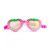 Bling2o - Duikbril - Strawberry Splash Pink