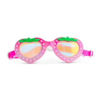 Bling2o Duikbril - Strawberry Splash Pink