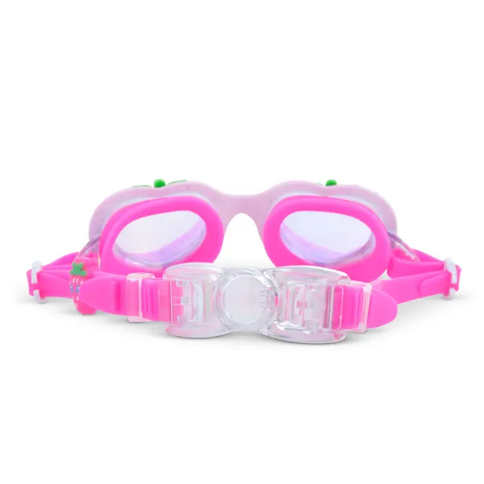 Bling2o Bling2o - Duikbril - Strawberry Splash Pink