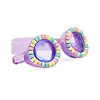 Bling2o - Duikbril - Lovely Lilac