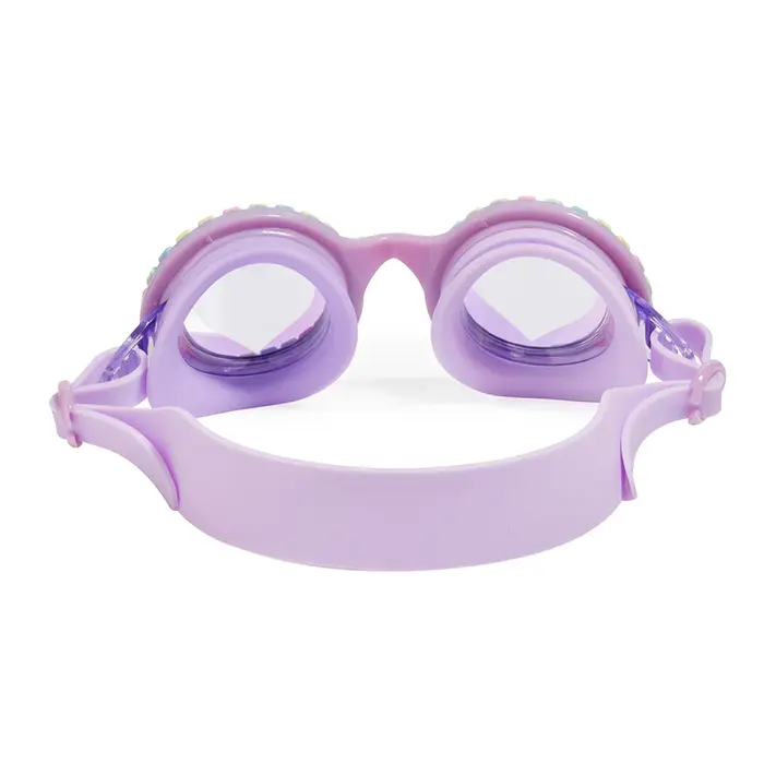 Bling2o Bling2o - Duikbril - Lovely Lilac