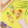 Sonny Angel - Summer vacation series