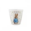 Peter Rabbit - Drinkbeker (220ml)