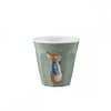 Peter Rabbit - Drinkbeker (150ml)