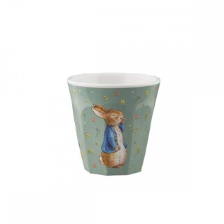 Petit jour Paris Peter Rabbit - Drinkbeker