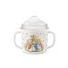 Peter Rabbit  - Tuitbeker