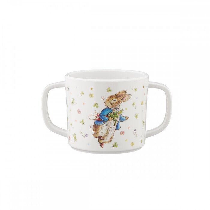Petit jour Paris Peter Rabbit - Tuitbeker