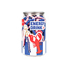 D.I.Y. Bag Charm Pshiiit - Energy drink