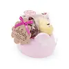 LullaBaby - Potty