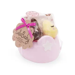 Lullababy LullaBaby - Potty
