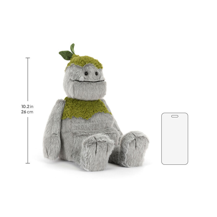 Jellycat Rockleton