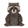 Trixiwoo Raccoon