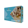 Construction Builder Pack Intense | 48 pieces