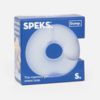 Speks - Gump loop