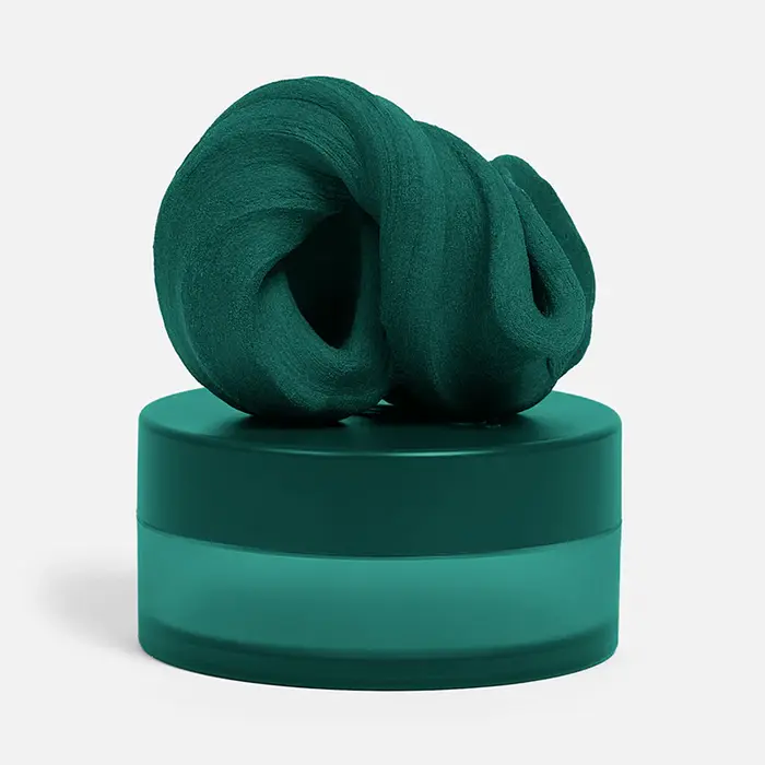 Speks Speks - Blur Focus Putty