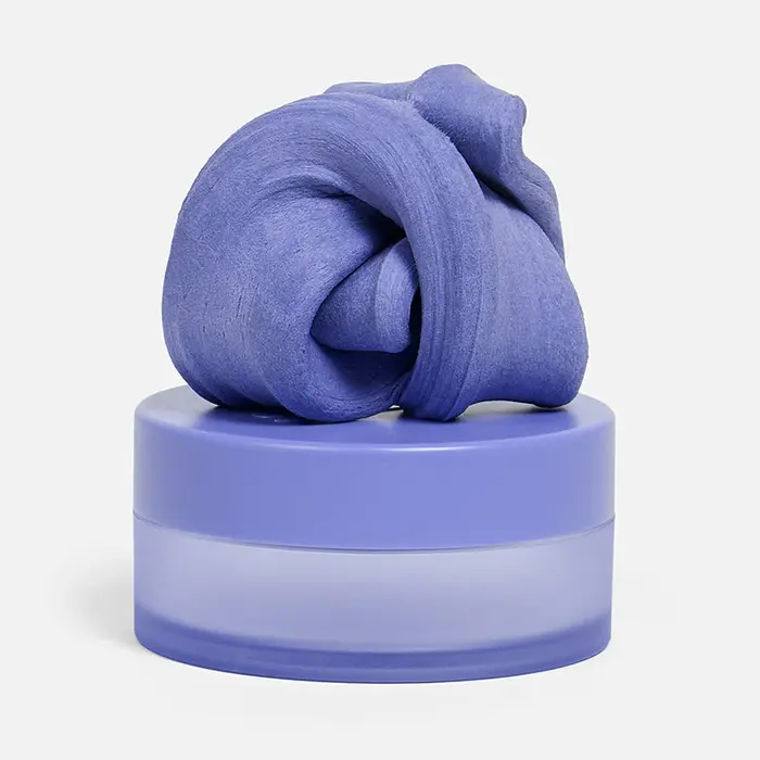 Speks Speks - Blur Focus Putty