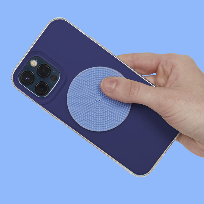 Speks Speks - Slabs Silicone Sensory Sticker