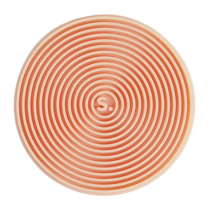 Speks Speks - Slabs Silicone Sensory Sticker