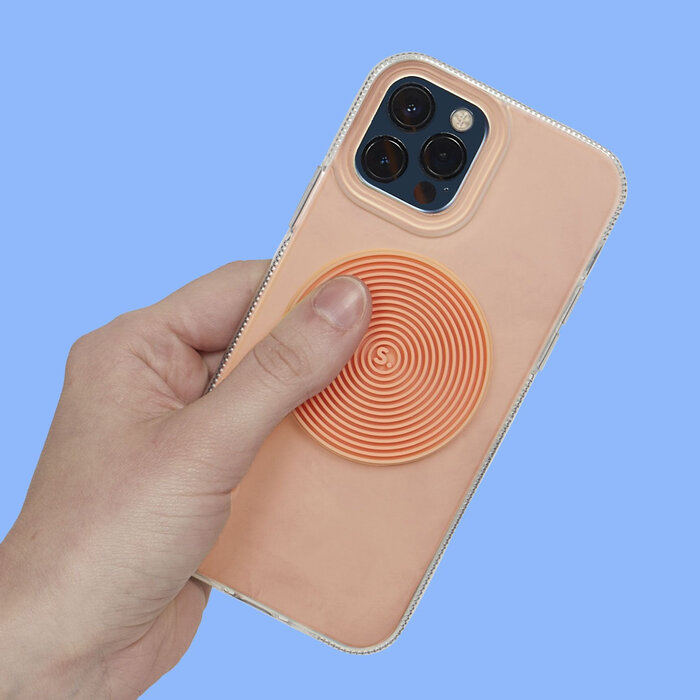 Speks Speks - Slabs Silicone Sensory Sticker