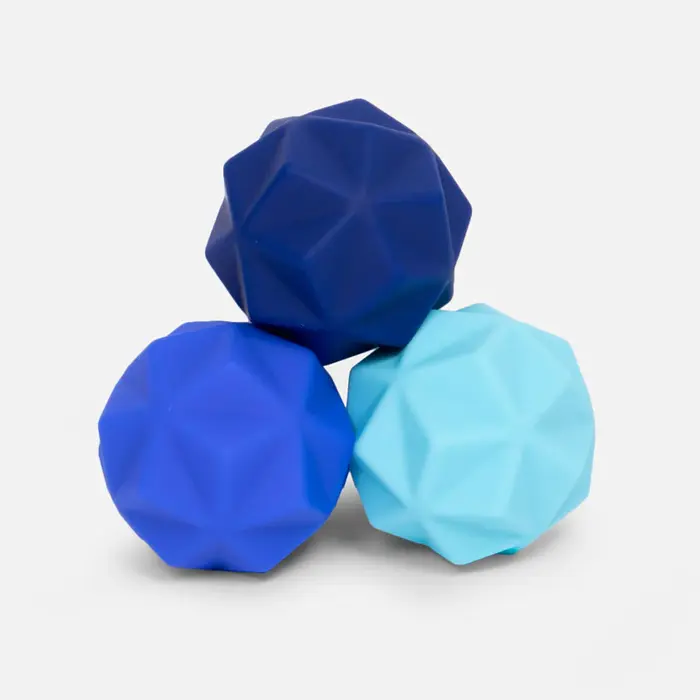 Speks Speks - Odds Silicone Magnets