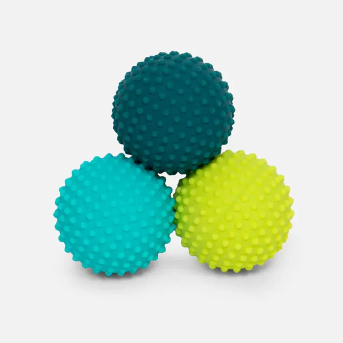 Speks Speks - Odds Silicone Magnets