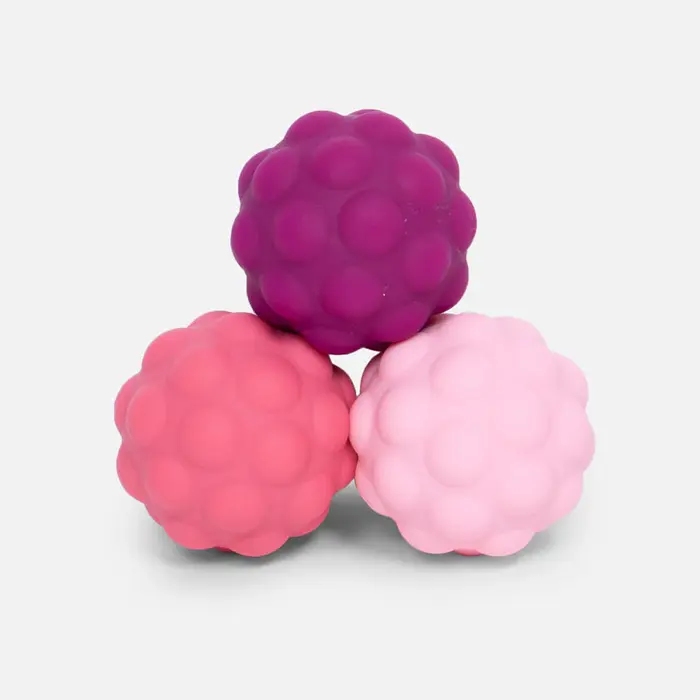 Speks Speks - Odds Silicone Magnets