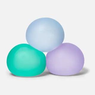 Speks Speks - Gump Memory Gel Stress Ball