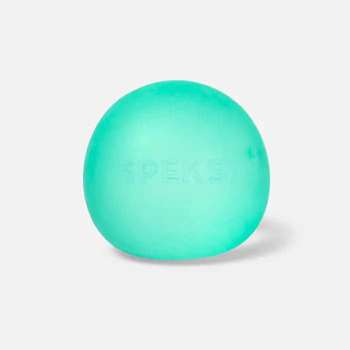 Speks Speks - Gump Memory Gel Stress Ball