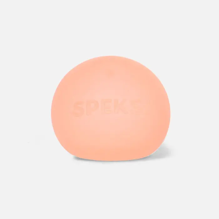 Speks Speks - Gump Memory Gel Stress Ball