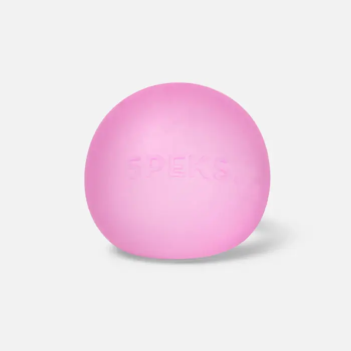 Speks Speks - Gump Memory Gel Stress Ball