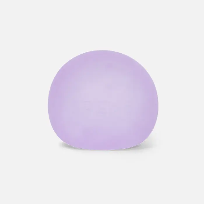 Speks Speks - Gump Memory Gel Stress Ball