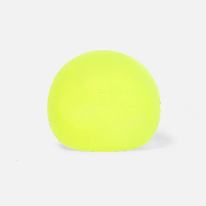 Speks Speks - Gump Memory Gel Stress Ball