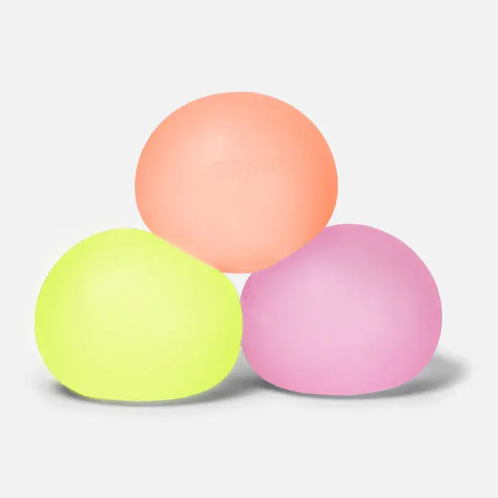Speks Speks - Gump Memory Gel Stress Ball