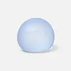 Speks - Gump Memory Gel Stress Ball