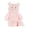 Leola Bear Medium