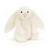 Bashfull Cream Bunny Original (Medium)