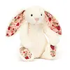 Blossom Cream Bunny Berry Small, Little